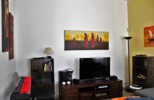 Valderice House | Buena Vista - Country Villa - Free Wifi, Outdoor Shower