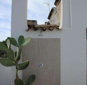 Marsala Villa | Ca' del Sale 97
