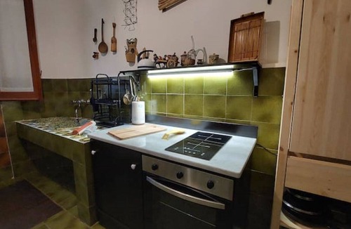 Costa Saracena-Castelluccio Villa | Casa sulla Baia · Seafront · Etna View · Near Brucoli, Sicily