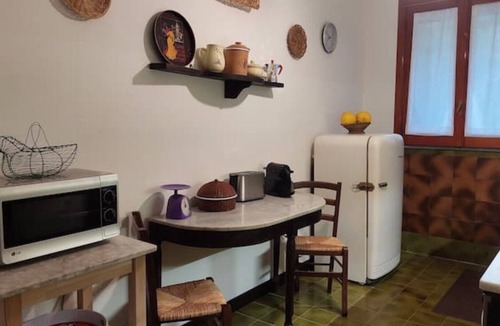 Costa Saracena-Castelluccio Villa | Casa sulla Baia · Seafront · Etna View · Near Brucoli, Sicily