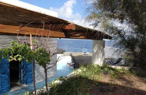 Piscita House | Ca Marina