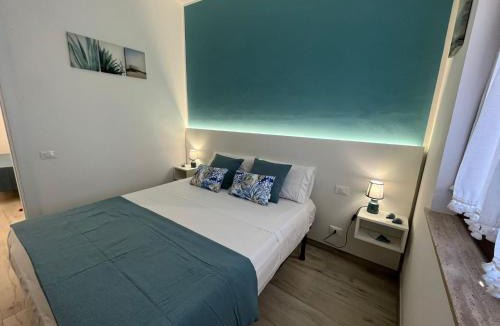 San Vito Lo Capo Villa | Ca San Vito Lo Capo Villa Maria