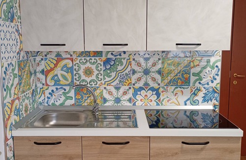 Bellizzi House | Cab House Holiday home with driver 2 km from Salerno Costa D'Amalfi Airport