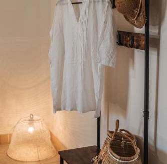 Procida House | Cala Cala Rooms,Restaurant & Farm Experience