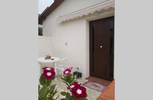 Cariati Apartment | Calabria-VILLA FRANCA- AAUT Casa per Vacanze al mare- Privacy e tranquillità-