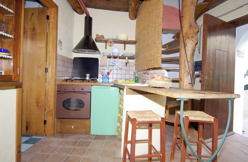Belmonte Calabro Apartment | Calabrian Medieval Village and Ecotourism, tradition and culture, sea and nature.