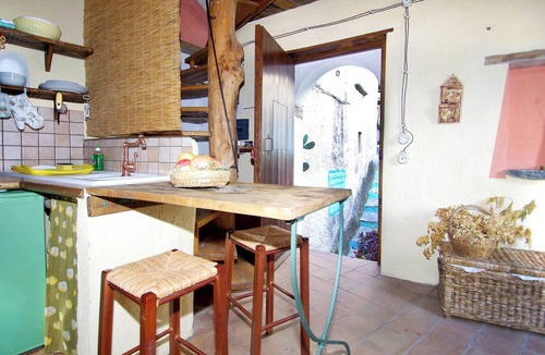Belmonte Calabro Apartment | Calabrian Medieval Village and Ecotourism, tradition and culture, sea and nature.