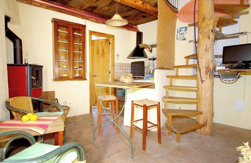 Belmonte Calabro Apartment | Calabrian Medieval Village and Ecotourism, tradition and culture, sea and nature.
