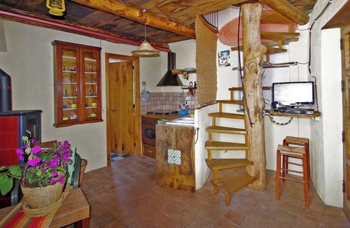 Belmonte Calabro Apartment | Calabrian Medieval Village and Ecotourism, tradition and culture, sea and nature.