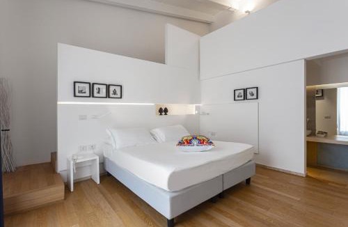 Fontane Bianche Hotel | Calapetra Resort