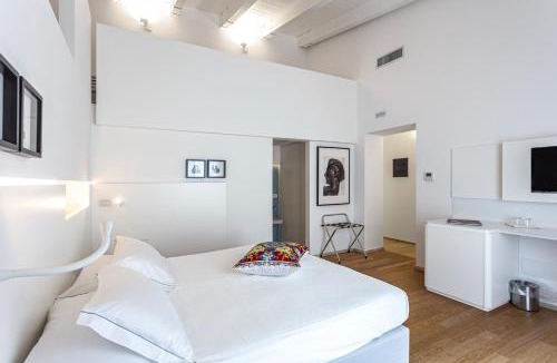 Fontane Bianche Hotel | Calapetra Resort