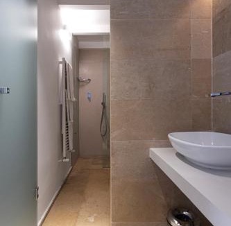 Fontane Bianche Hotel | Calapetra Resort