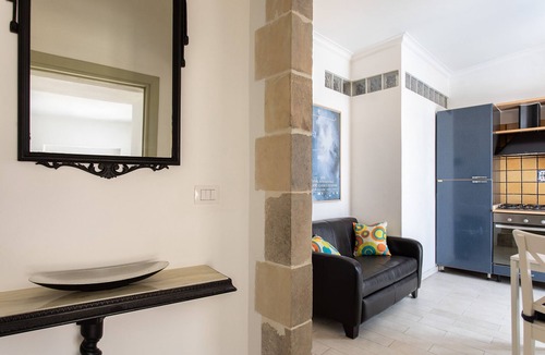 Ortigia Apartment | Calipso Apartments by Wonderful Italy - Ulisse
