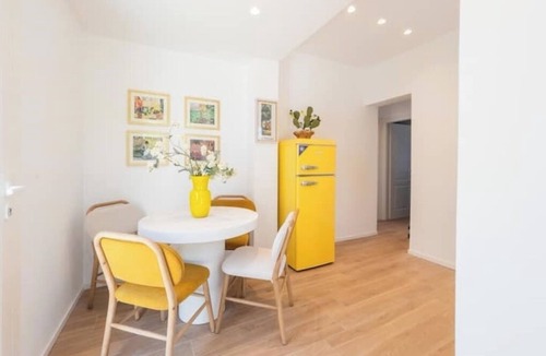 Syracuse Villa | Calliope House | Villa Le 3 Muse Beach