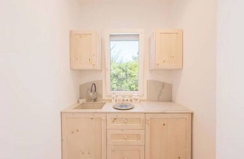Syracuse Villa | Calliope House | Villa Le 3 Muse Beach