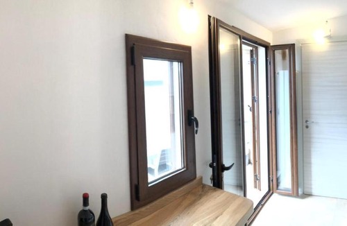 Partanna Bed & Breakfast | Camagna Country House