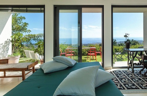 Coste Villa | Camelia - Three Bedroom Villa, Sleeps 6