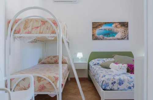 Favignana Other | Camping Villaggio Egad