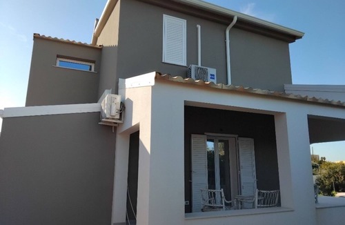 Ognina Apartment | Campo Blu P.1 -Ortigia Holidays