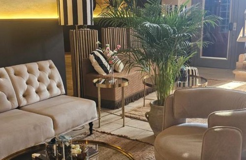 Capo Mulini Hotel | Capomulini Boutique Hotel
