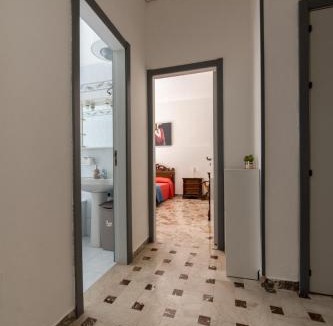 Comiso Bed & Breakfast | Carlentini house B&B