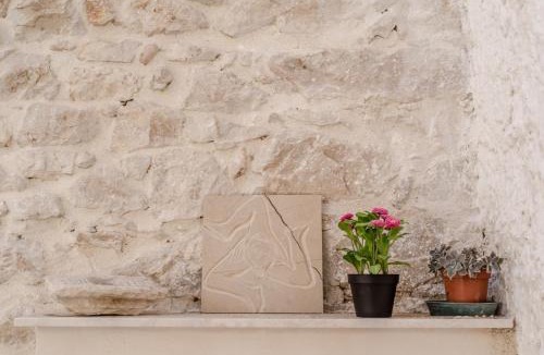 Comiso Bed & Breakfast | Carlentini house B&B