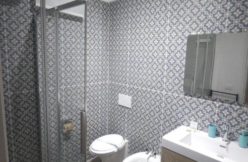 Castelmola Apartment | Carpediem Casavacanze Castelmola Taormina