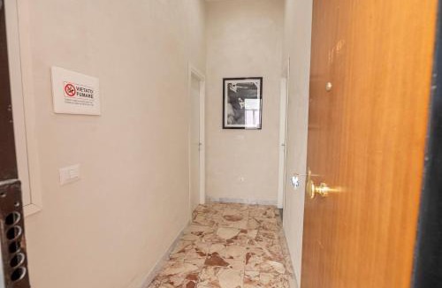 Cercola Apartment | Casa 157