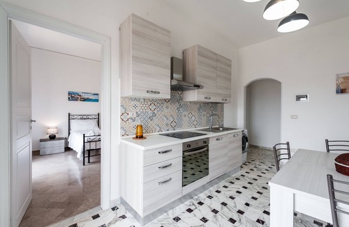 Syracuse Ski Chalet | Casa Adda by Wonderful Italy - Urano