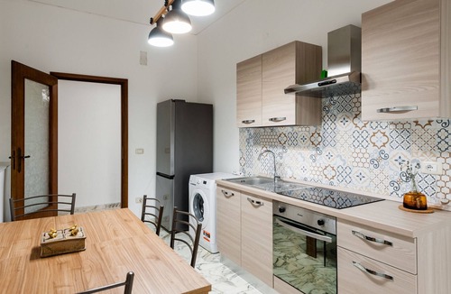 Syracuse Ski Chalet | Casa Adda by Wonderful Italy - Marte