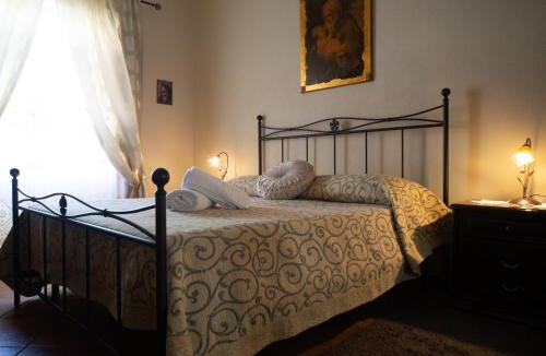 Santa Teresa di Riva Apartment | Casa Agata