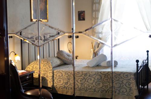 Santa Teresa di Riva Apartment | Casa Agata