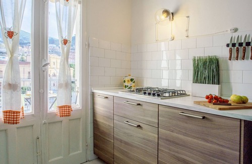 Cefalu Apartment | Casa Aglianò con Vista by Wonderful Italy