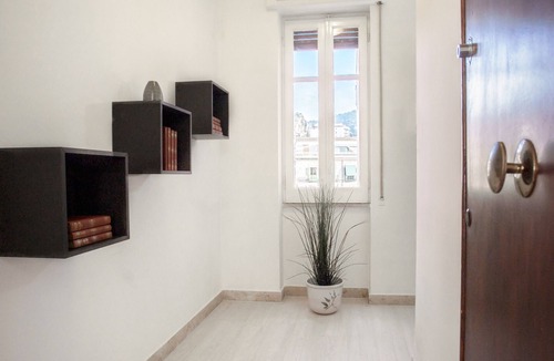 Cefalu Apartment | Casa Aglianò con Vista by Wonderful Italy