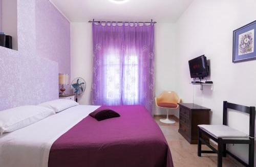 Partinico Apartment | Casa Albachiara By Dimora Hub