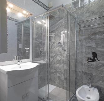 Partinico Apartment | Casa Albachiara By Dimora Hub