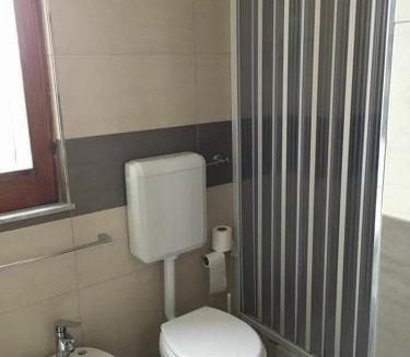 Agira Bed & Breakfast | Casa Albergo La Terza Stella