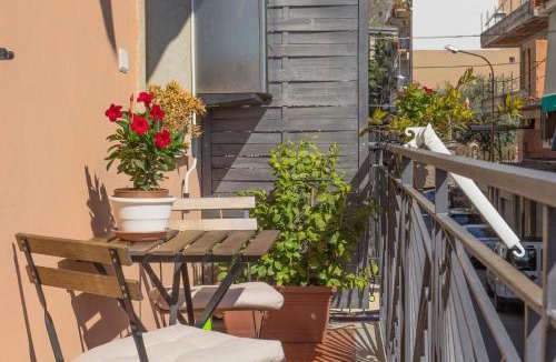 Villagonia Apartment | Casa Amica
