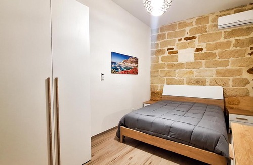 Sambuca di Sicilia House | Casa Amici & Famiglia by Biddizzi Rari - nuovissime Camere nel Centro di Sambuca di Sicilia