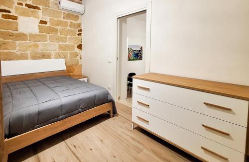 Sambuca di Sicilia House | Casa Amici & Famiglia by Biddizzi Rari - nuovissime Camere nel Centro di Sambuca di Sicilia