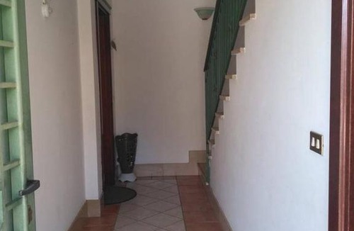 Santo Stefano del Sole Apartment | Casa Amoroso