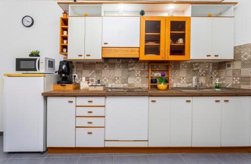 Bronte Apartment | Casa Annunziata - Bronte