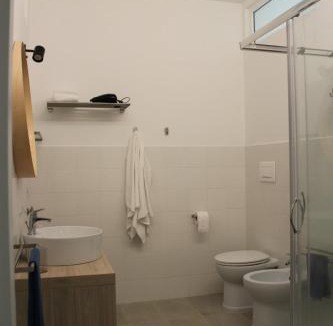 Ragusa House | Casa Antea