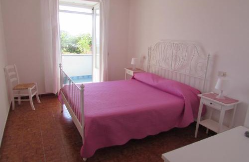 Barano d'Ischia Hotel | Casa Antonio