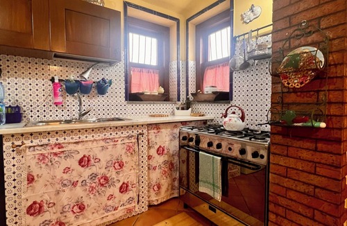 Catute Villa | Casa Avilau, stunning panoramic villa with private pool 10 minutes from the sea
