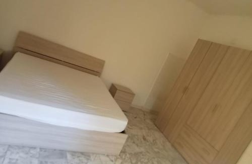 Bova Marina Apartment | Casa Azzurra 56