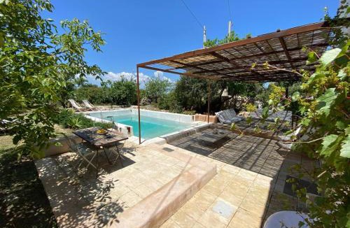 Noto Bed & Breakfast | Casa Balat