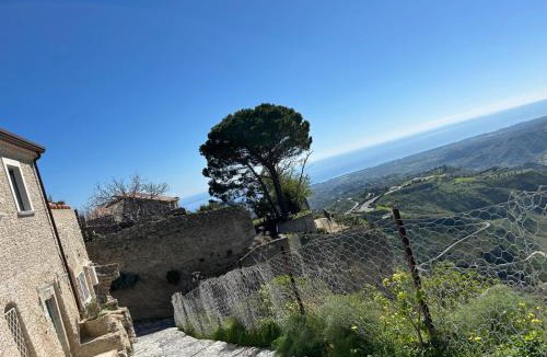 Gerace House | Casa Bel Duomo