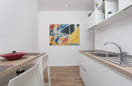 Coste Apartment | Casa Belfiore Etna Gin with Private Terrace