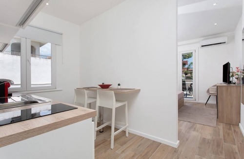 Coste Apartment | Casa Belfiore Etna Gin with Private Terrace